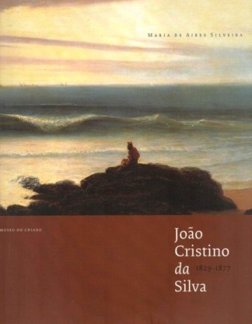João Cristino da Silva: 1829-1877