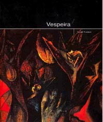 Vespeira