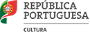 Governo de Portugal — Ministro de Estado da Cultura