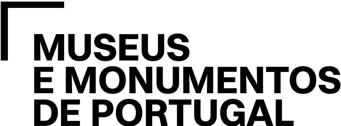 Direcção-Geral do Património Cultural